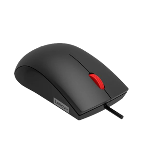 LENOVO 120 WIRED MOUSE 3