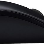 Logitech M90 USB Wired Mouse 5