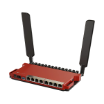Mikrotik L009 Series Router 2. 2