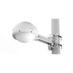 RG-RAP6262(G) Wi-Fi 6 AX1800 Outdoor Omni-directional Access Point 2