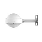 RG-RAP6262(G) Wi-Fi 6 AX1800 Outdoor Omni-directional Access Point 3