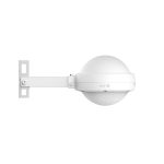 RG-RAP6262(G) Wi-Fi 6 AX1800 Outdoor Omni-directional Access Point 4