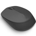 Rapoo M100 Silent Wireless Mouse
