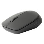 Rapoo M100 Silent Wireless Mouse