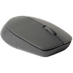 Rapoo M100 Silent Wireless Mouse 2
