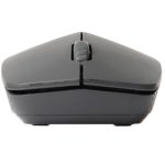 Rapoo M100 Silent Wireless Mouse 3