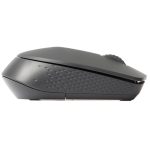Rapoo M100 Silent Wireless Mouse 4