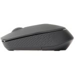 Rapoo M100 Silent Wireless Mouse 5