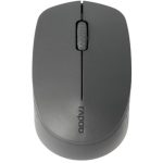 Rapoo M100 Silent Wireless Mouse 6