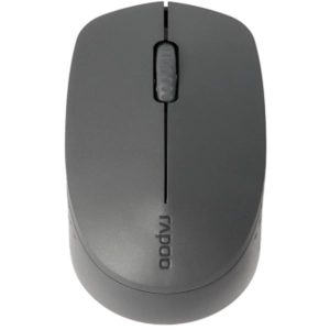 Rapoo M100 Silent Wireless Mouse 6