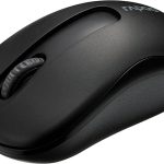 Rapoo Wireless Optical Mouse M10 2
