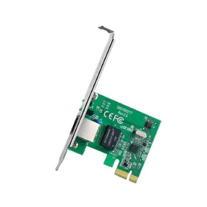 TP-Link TG-3468 Gigabit Network Adapter