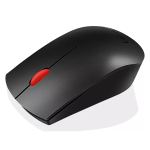 ThinkPad Essential Wireless Mouse