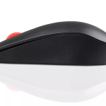 ThinkPad Essential Wireless Mouse 2