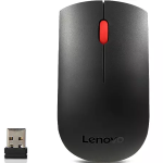 ThinkPad Essential Wireless Mouse 4