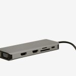 Type-C-to-HDMI-12-in-1TYPE-C-TO-HDMI-12-IN-1-Adapter-e1746439041115