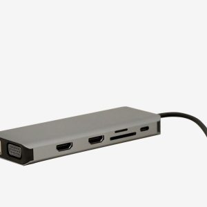Type-C-to-HDMI-12-in-1TYPE-C-TO-HDMI-12-IN-1-Adapter-e1746439041115