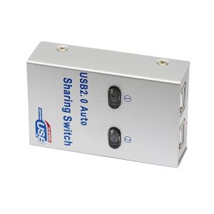 2 port auto switch 1