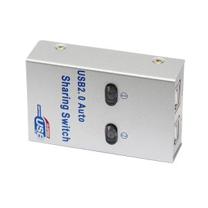 2-port-auto-switch-3-e1750847344793