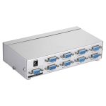 8 port vga splitter 5