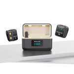 SX23 Wireless Microphone