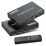 hdmi matrix 2x4 1.jpg