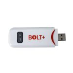 Bolt 4G LTE USB Modem 4G Router Mobile WiFi Hotspot With SIM Card 3