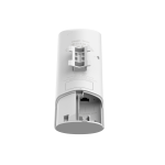 RG-RAP62-OD, AX3000 Wi-Fi 6 Indoor & Outdoor Versatile Access Point 5