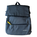 SAMSONITE BACKBAG