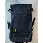 SAMSONITE BACKPACK 2