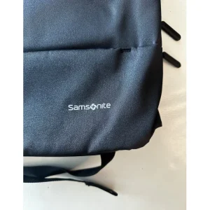 SAMSONITE BACKPACK