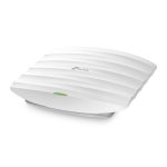 TP-Link 300 Mbps Wireless N Ceiling Mount Access Point 2