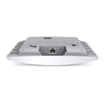 TP-Link 300 Mbps Wireless N Ceiling Mount Access Point 3