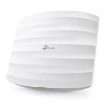 TP-Link 300 Mbps Wireless N Ceiling Mount Access Point 4