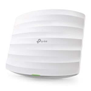 TP-Link 300 Mbps Wireless N Ceiling Mount Access Point 4