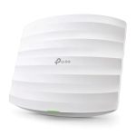 TP-Link EAP225 AC1350 Wireless Dual Band Gigabit 2