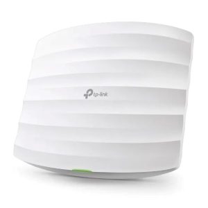 TP-Link EAP225 AC1350 Wireless Dual Band Gigabit 2