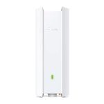 TP-Link EAP610-Outdoor 1