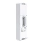TP-Link EAP610-Outdoor 2