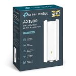 TP-Link EAP610-Outdoor 4