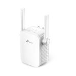 TP-Link TL-WA855RE - 300Mbps WiFi Range Extender 1