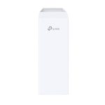 TPLink CPE510 5GHz 300Mbps 13dBi Outdoor CPE 4
