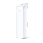 TPLink CPE510 5GHz 300Mbps 13dBi Outdoor CPE2