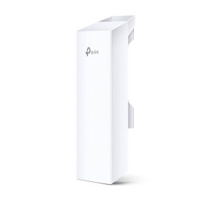 TPLink CPE510 5GHz 300Mbps 13dBi Outdoor CPE2