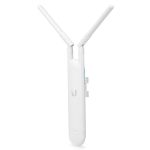 Ubiquiti UAP-AC-M UniFi AC Mesh Dual Band Access Point 802.11ac 867+300Mbps 1