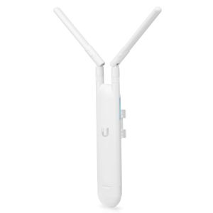Ubiquiti UAP-AC-M UniFi AC Mesh Dual Band Access Point 802.11ac 867+300Mbps 1