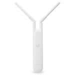 Ubiquiti UAP-AC-M UniFi AC Mesh Dual Band Access Point 802.11ac 867+300Mbps 2