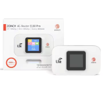zonch 4g router e180 pro