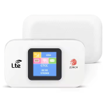 zonch 4g router e180 pro 3