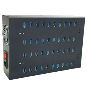 40 PORTS USB HUB 3-Photoroom